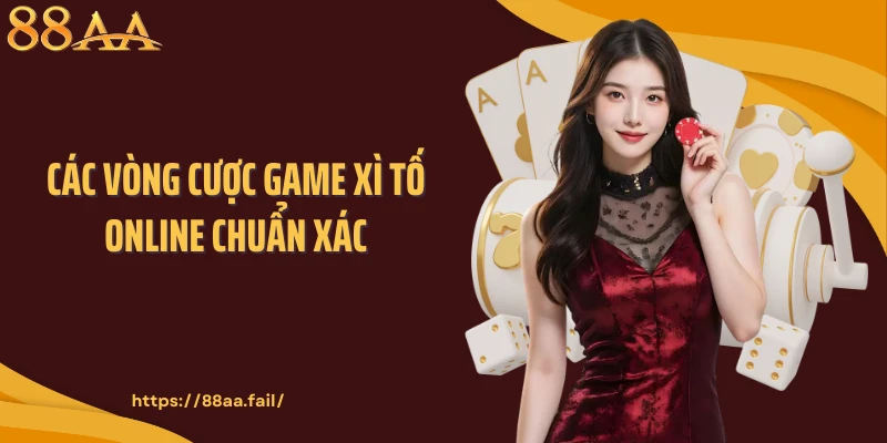xì tố online