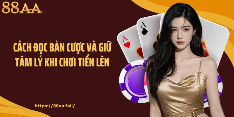 Tiến lên miền Nam