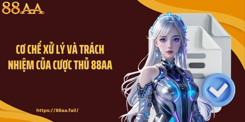 Miễn Trừ Trách Nhiệm
