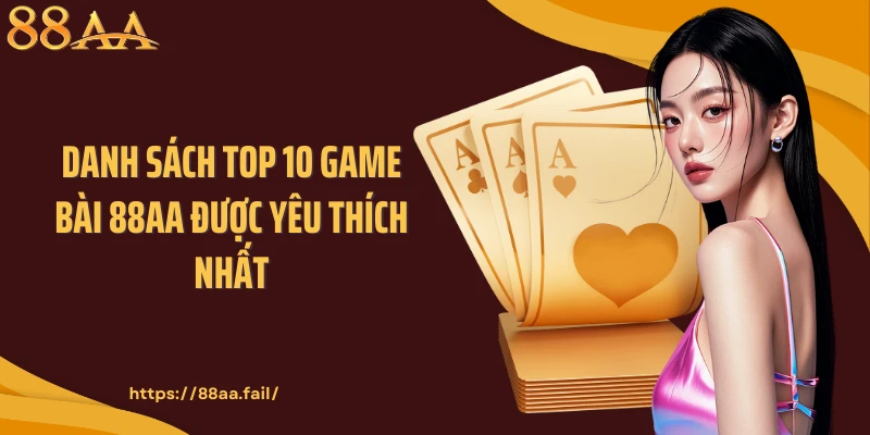 top 10 game bài