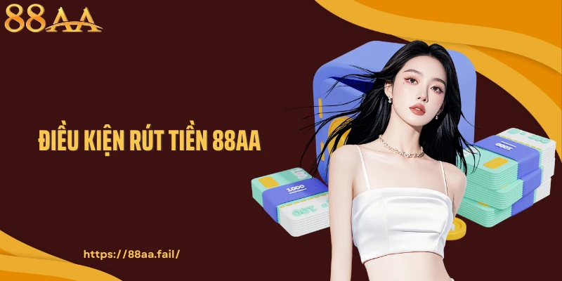 rút tiền 88AA