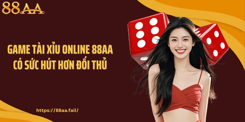 tài xỉu online
