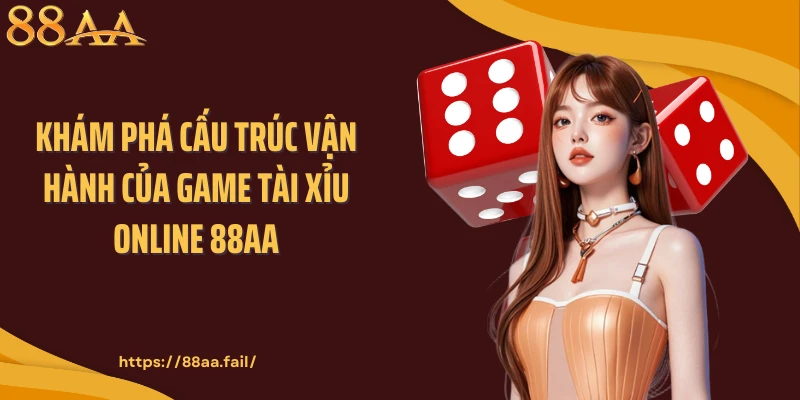 tài xỉu online