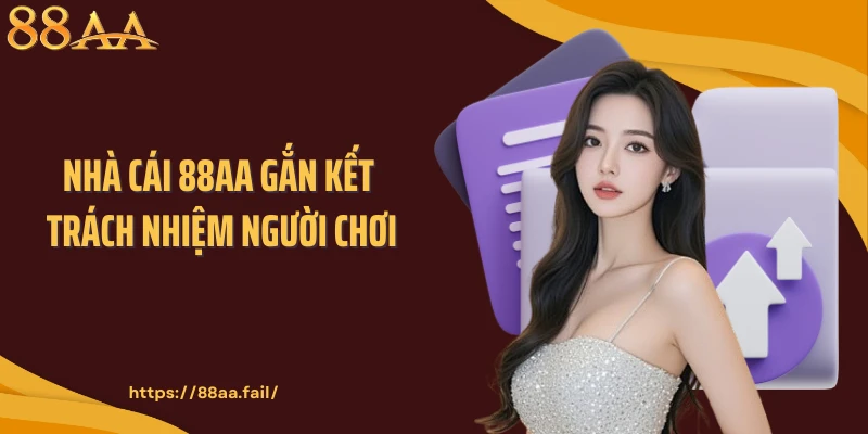 Chơi Có Trách Nhiệm