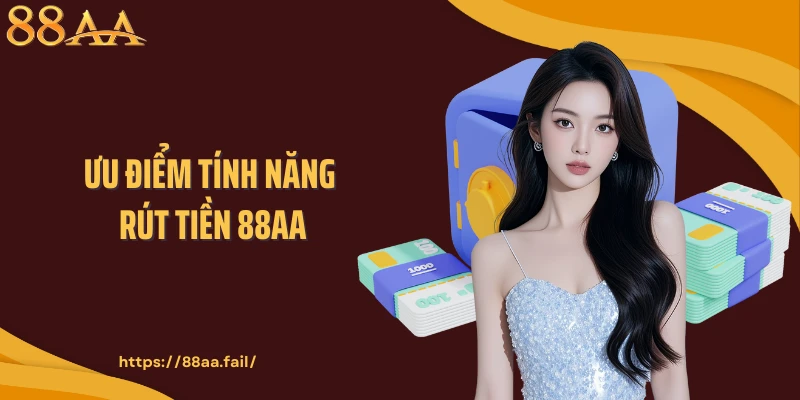 rút tiền 88AA